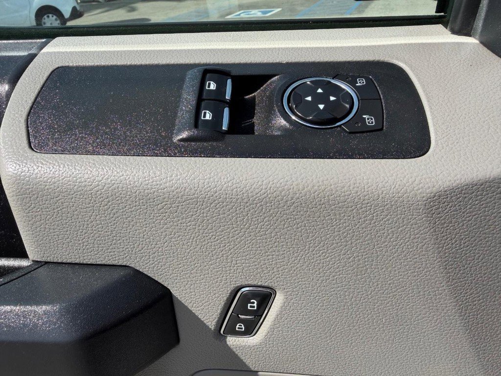 Used 2018 Ford F150 XL w/ XL Power Equipment Group image 29