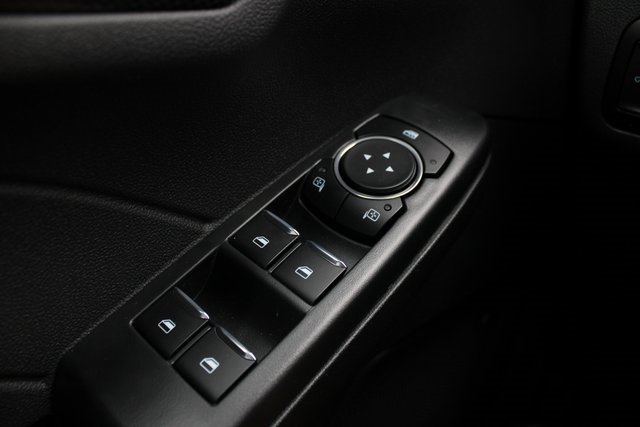 New 2026 Ford Escape ST-Line w/ Tech Pack #1 image 17