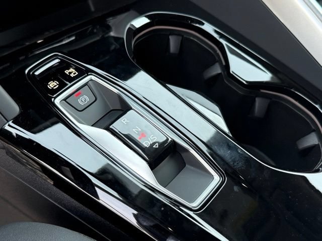New 2026 Audi Q5 Prestige AWD/4WD image 13