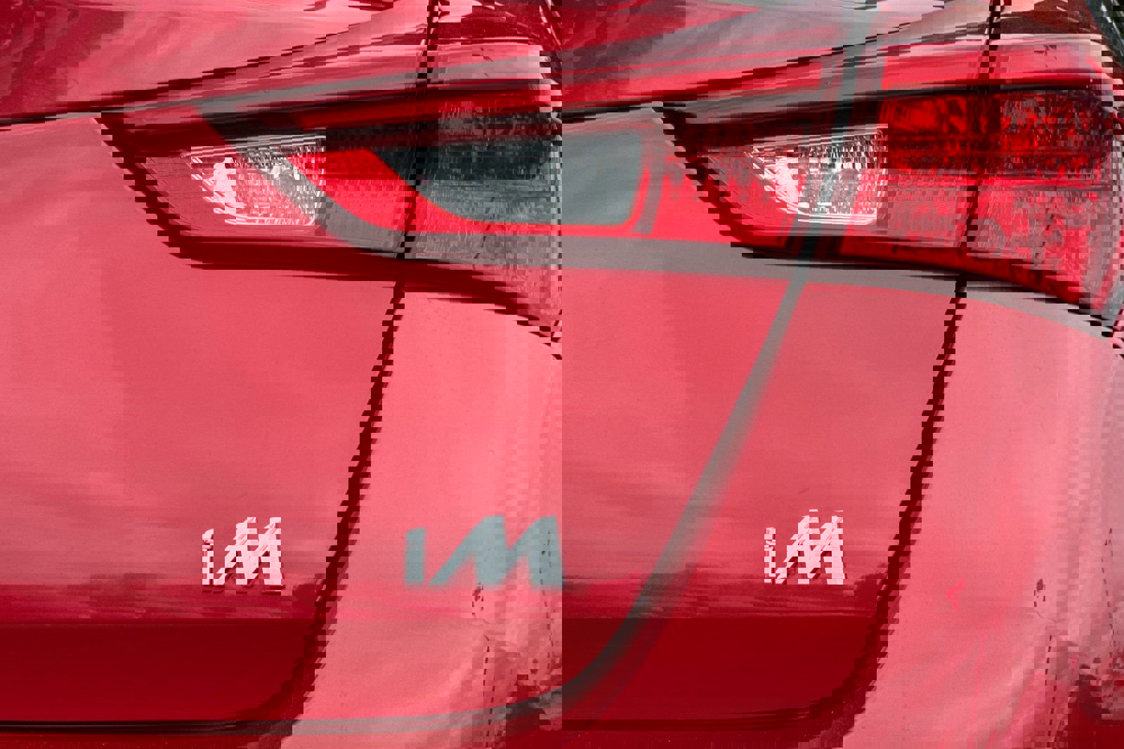 Used 2017 Toyota Corolla iM w/ Carpet Mat Package image 31