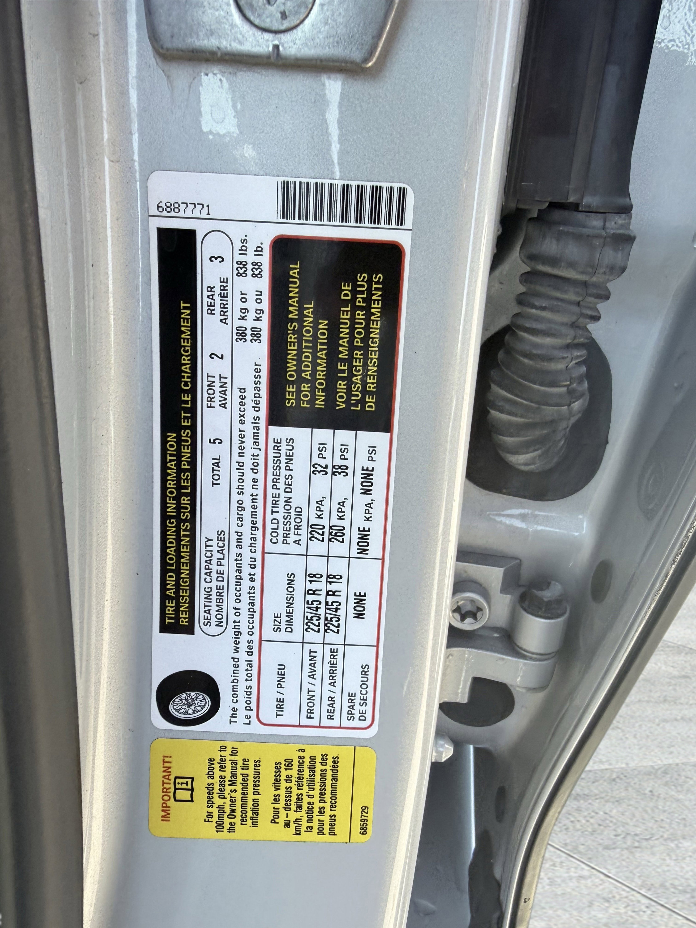 Used 2019 BMW 430i Gran Coupe image 32