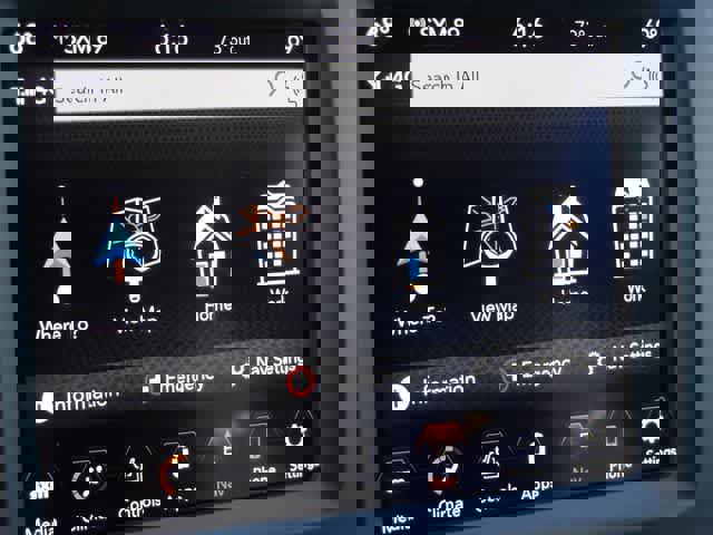 Used 2023 Jeep Cherokee Altitude Lux AWD/4WD image 26