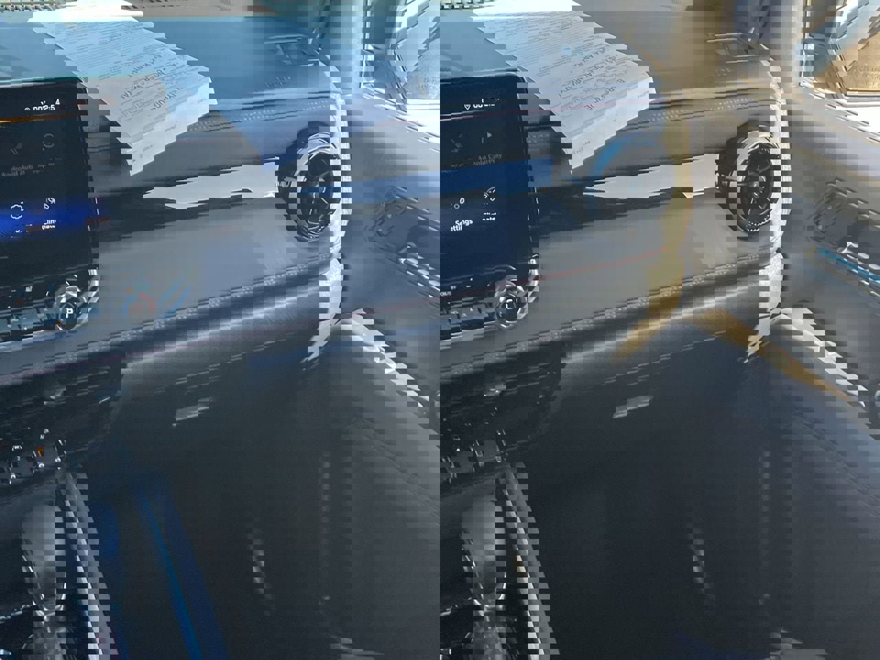 Used 2024 Chevrolet Colorado Z71 w/ Z71 Convenience Package 2 image 15