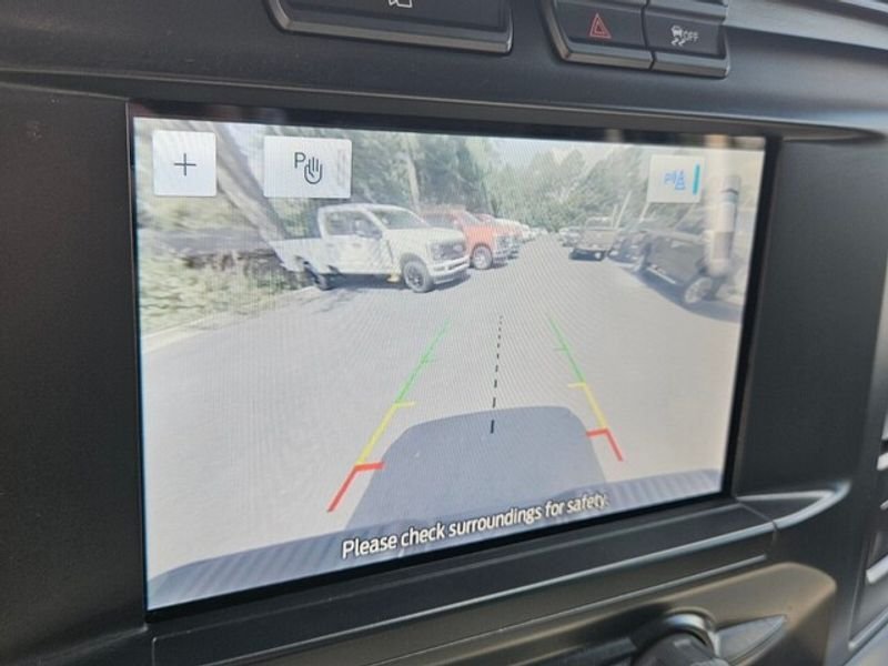Used 2023 Ford F150 XLT AWD/4WD image 22