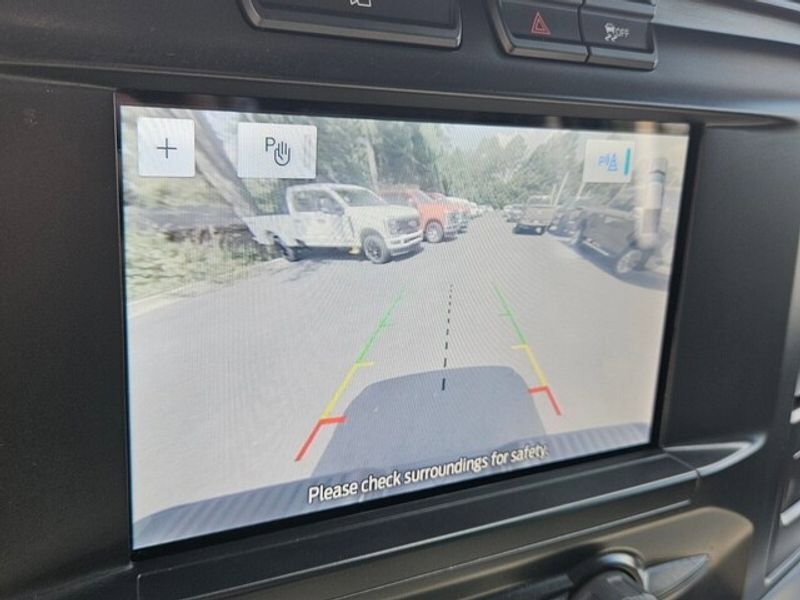 Used 2023 Ford F150 XLT AWD/4WD image 22