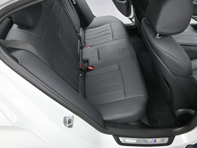 Used 2023 BMW 530i xDrive w/ M Sport Package image 21