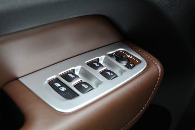 Used 2020 Volvo XC60 T6 Inscription w/ Protection Package AWD/4WD image 21