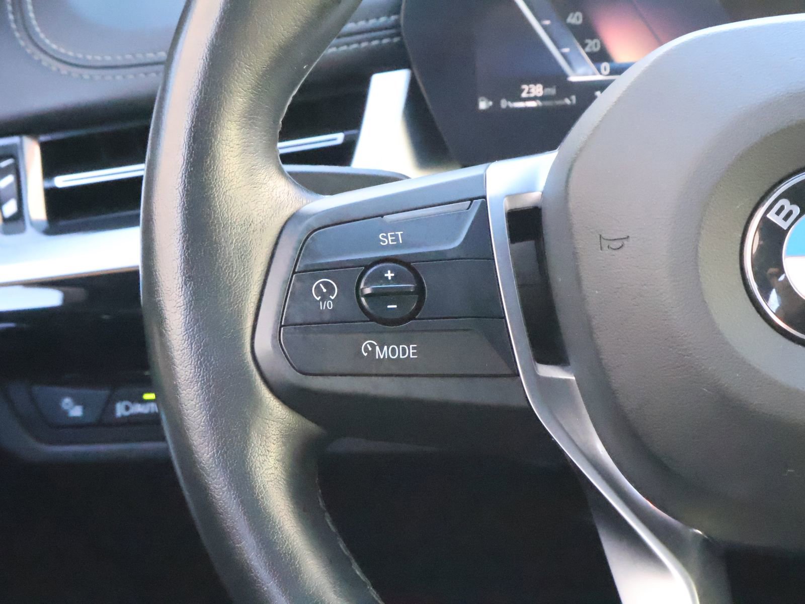 Used 2024 BMW X1 xDrive28i image 32