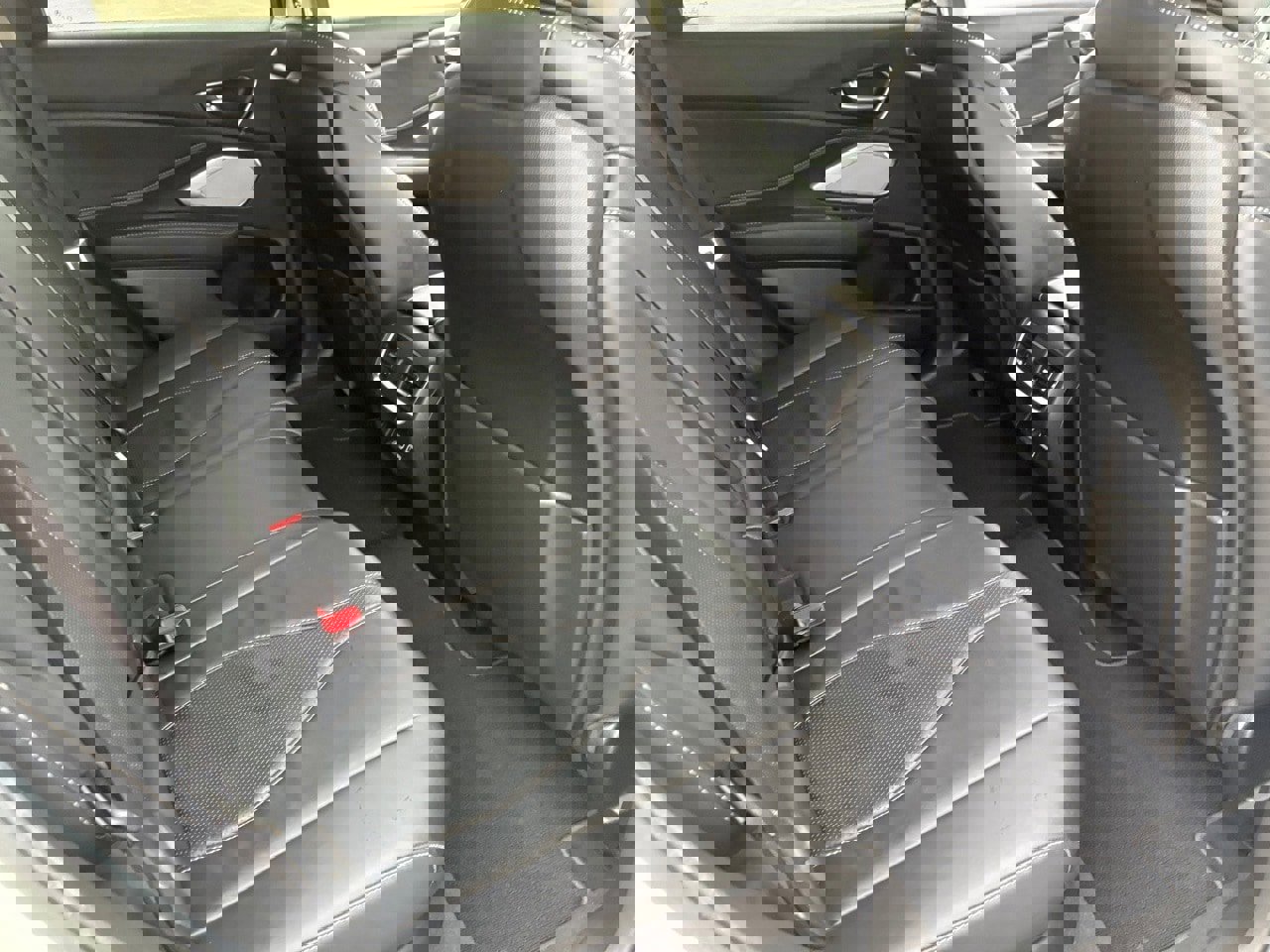 Used 2019 Acura RDX w/ Technology Package image 33