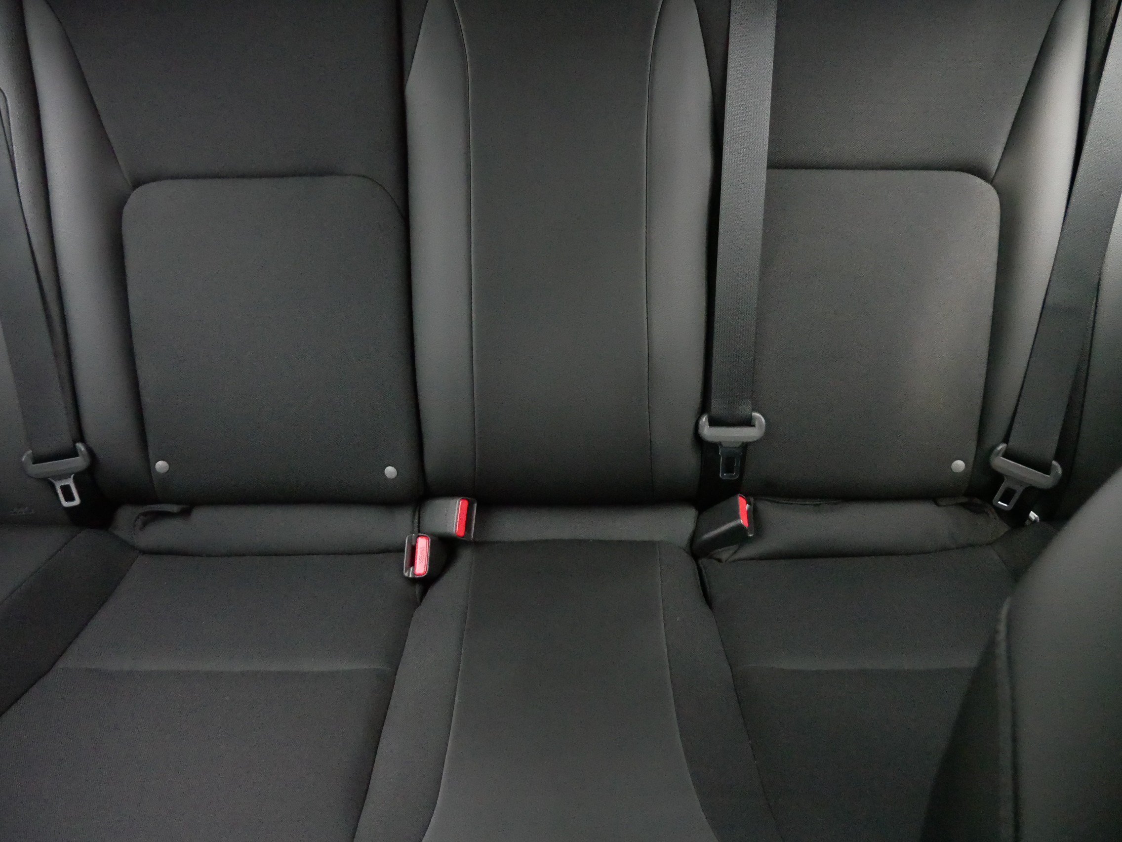 Used 2025 Honda Civic Sport image 13