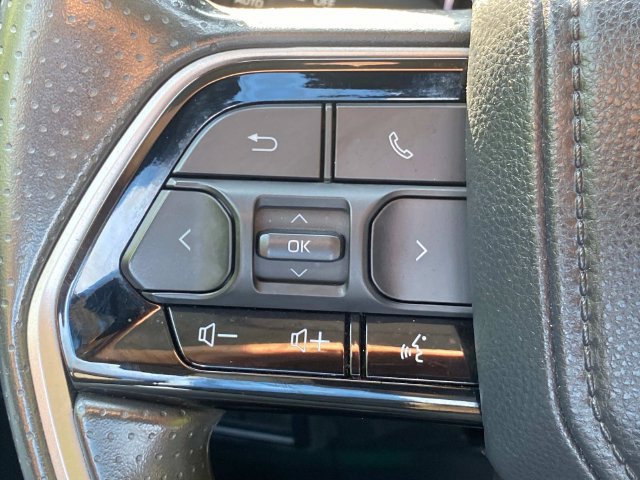 Used 2022 Toyota Tundra SR5 w/ Convenience Package RWD image 18
