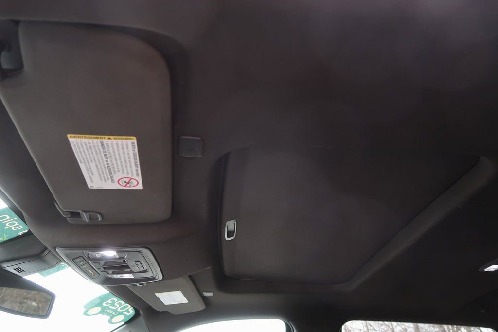 Certified 2023 GMC Sierra 3500 Denali image 12