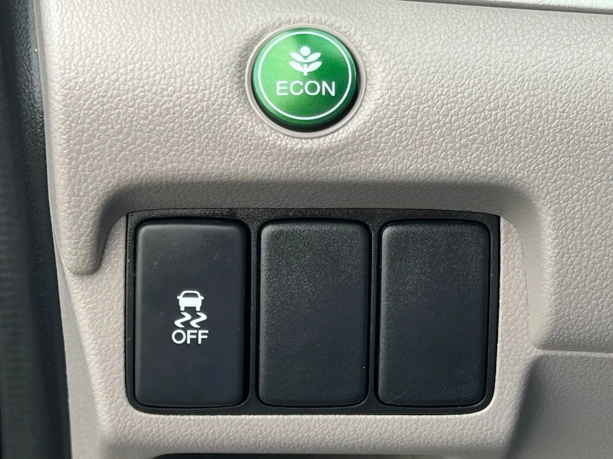 Used 2013 Honda CR-V EX image 27
