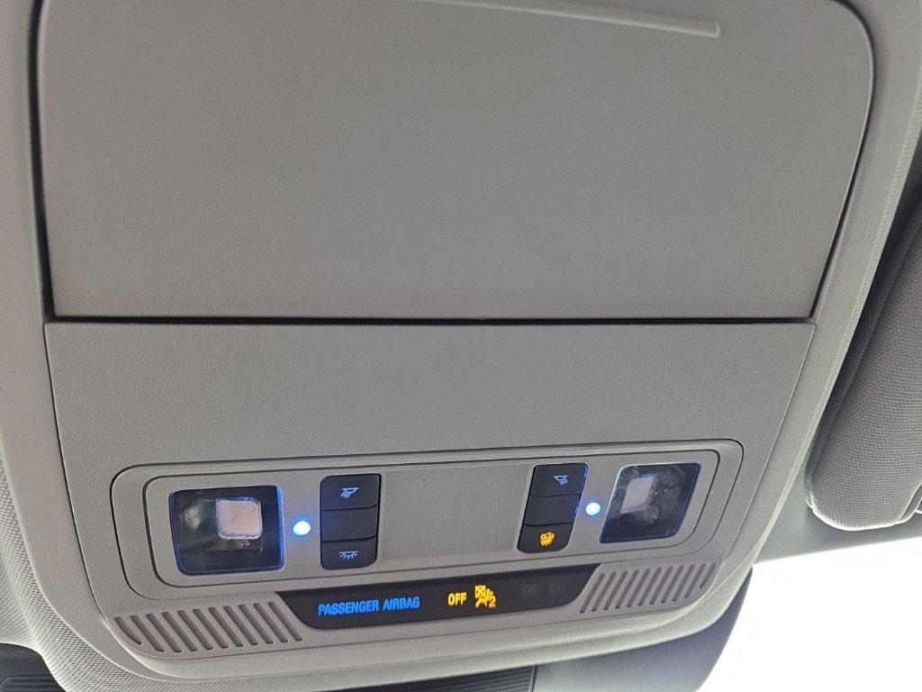 Used 2021 Ford Explorer Limited image 28