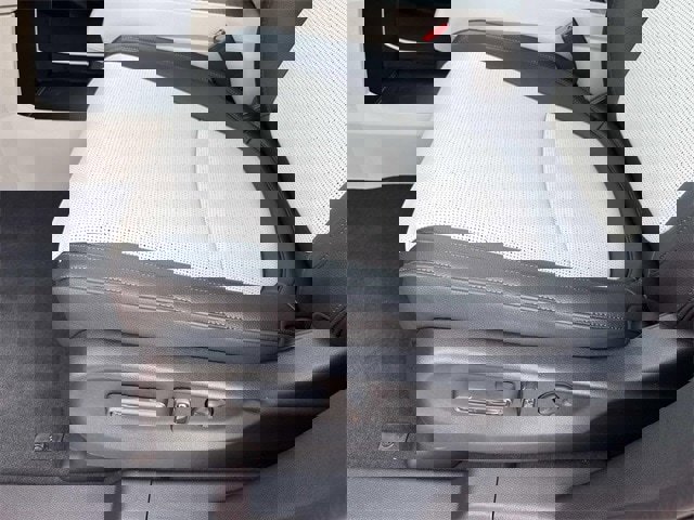 New 2026 Honda Odyssey Elite image 15