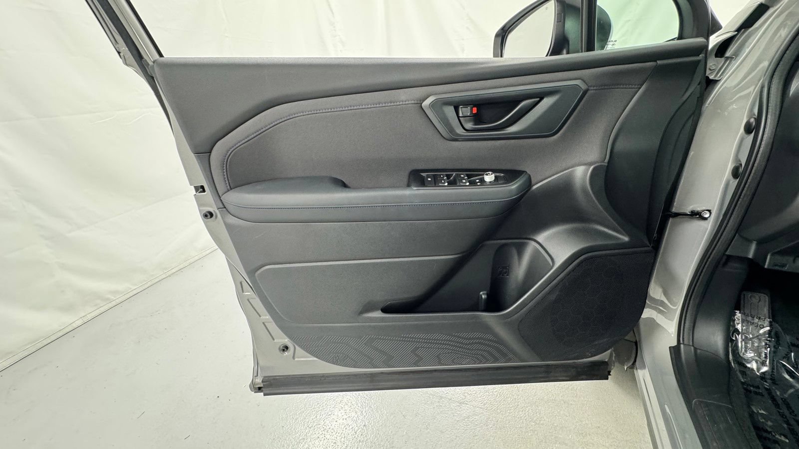 Used 2026 Subaru Forester Premium AWD/4WD image 21