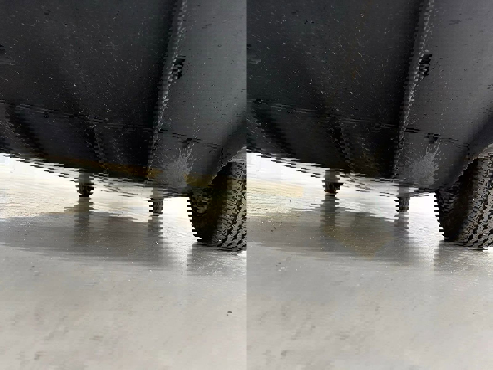 Used 2019 Tesla Model S Long Range image 48