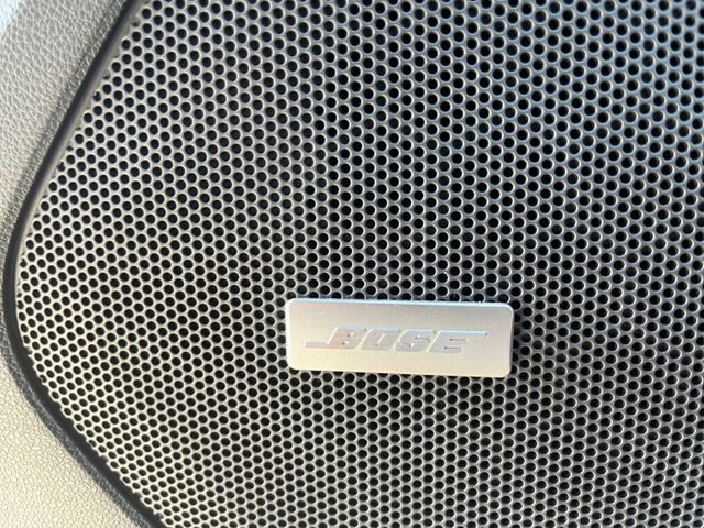 Used 2019 Chevrolet Blazer LT w/ Sound & Technology Package image 17