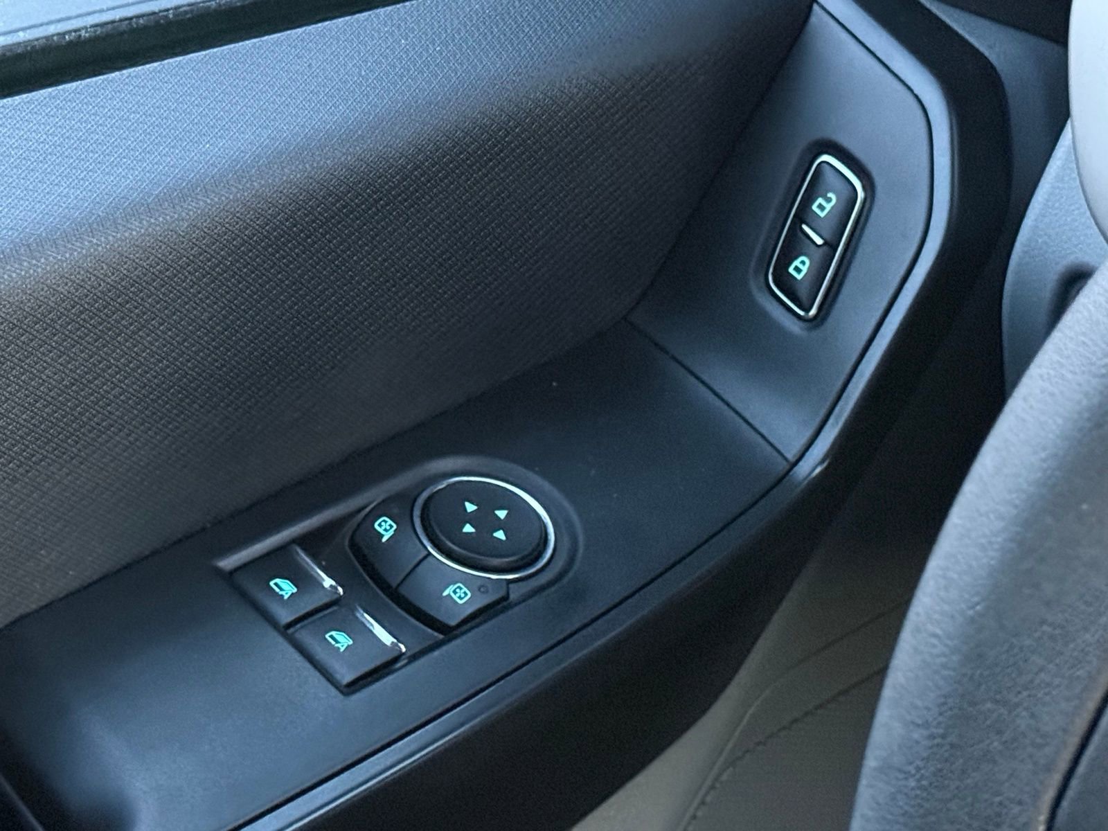 Used 2023 Ford F150 XL w/ XL Chrome Appearance Package image 26