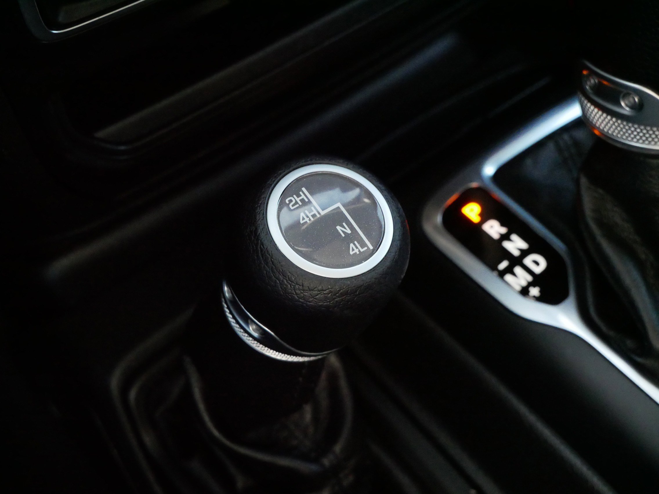 Used 2022 Jeep Wrangler Unlimited Sport image 31