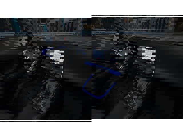 New 2025 BMW X3 M50 w/ Premium Package image 14