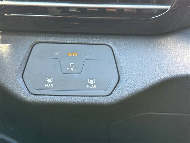 New 2026 Volkswagen ID.4 Pro image 30