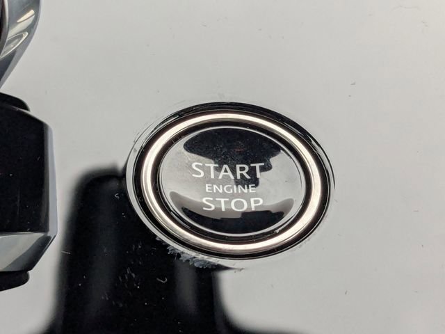 New 2026 Land Rover Range Rover Sport Dynamic SE image 29