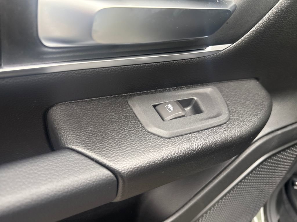 New 2026 RAM 1500 Big Horn image 30