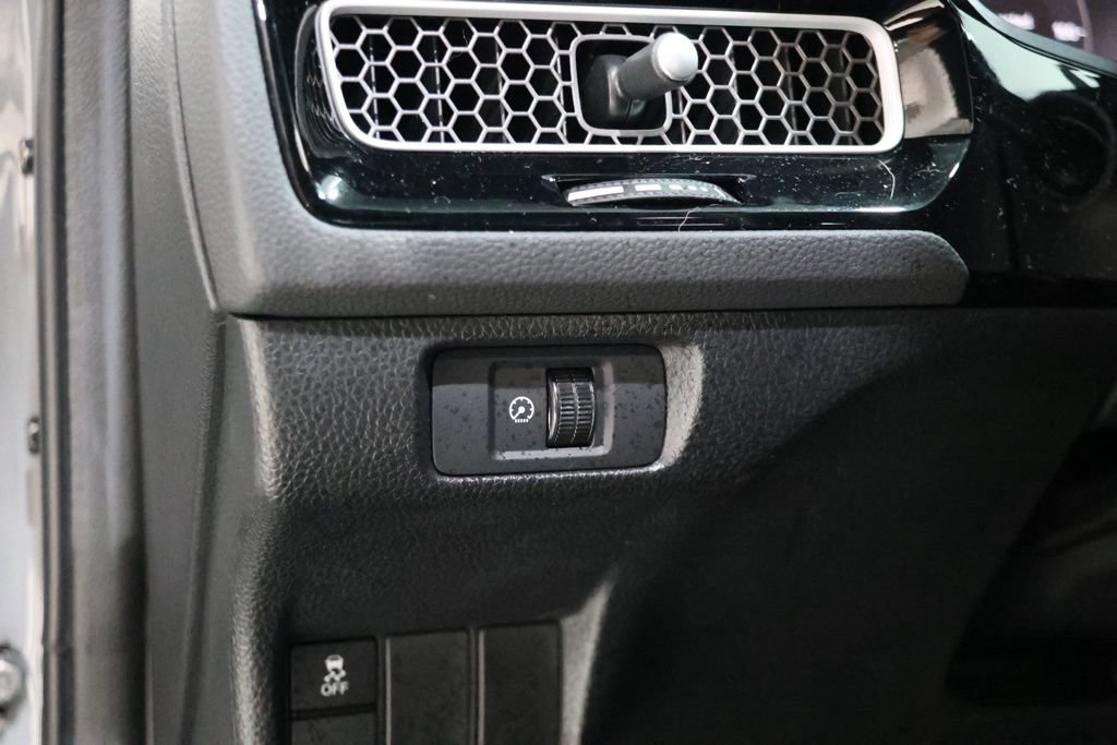 Used 2025 Honda Civic Sport Touring image 20