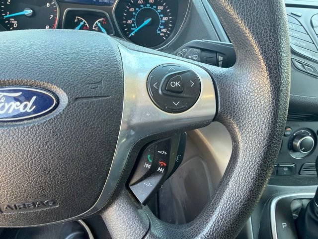 Used 2014 Ford Escape SE FWD image 19