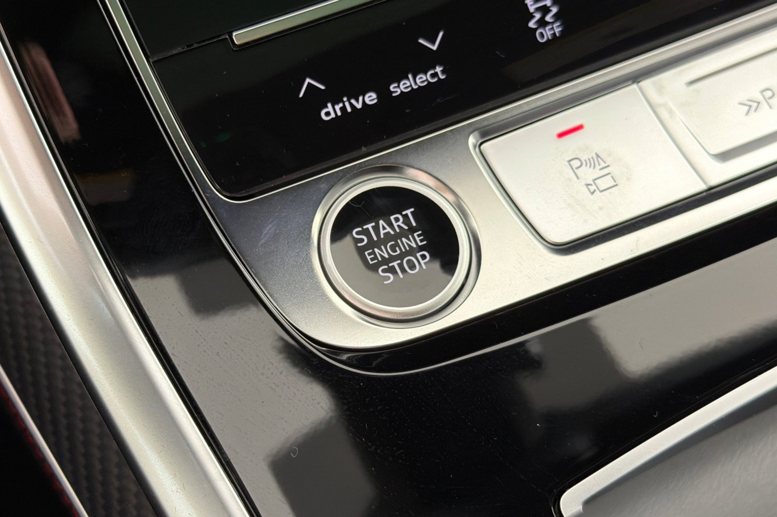 New 2026 Audi Q8 Prestige AWD/4WD image 22