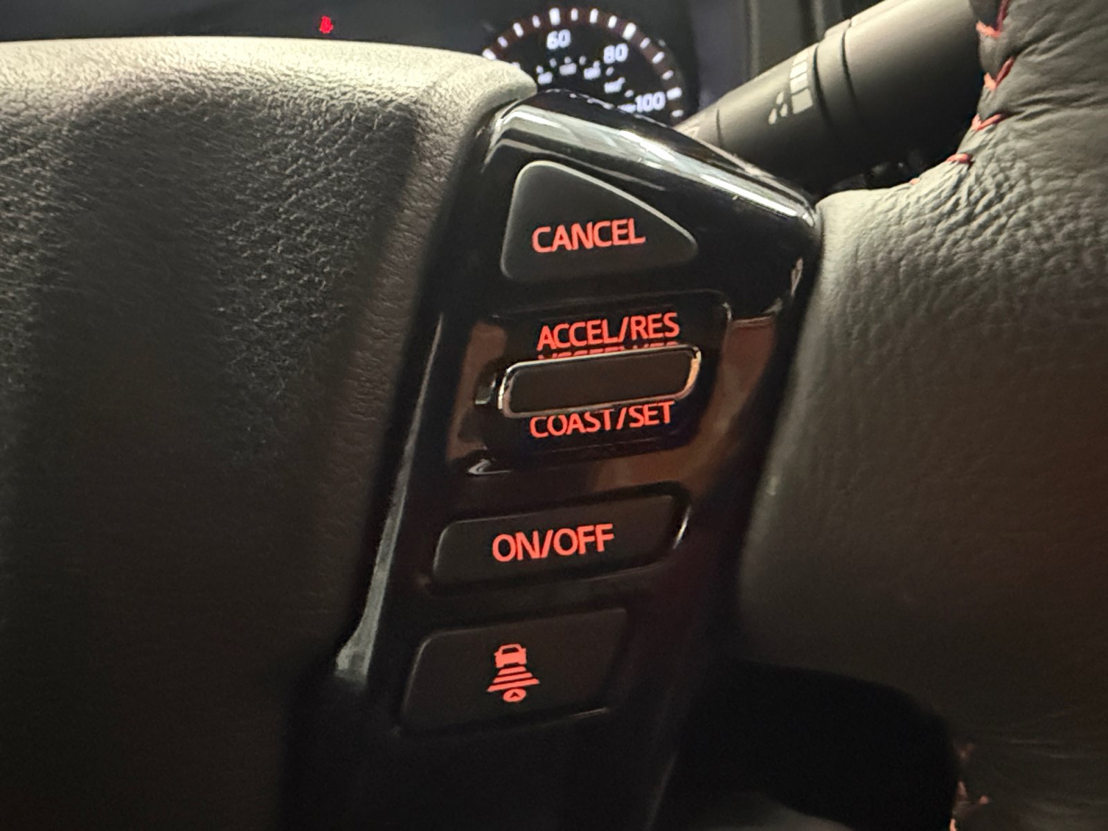 Used 2026 Nissan Frontier Pro-X w/ Pro-X Convenience Package RWD image 33