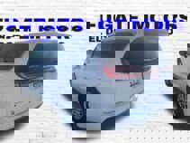 New 2026 Chrysler Pacifica Select image 9