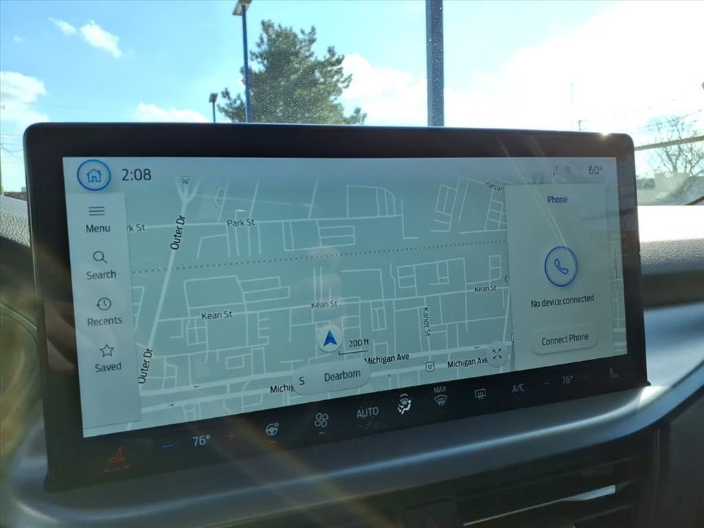 Certified 2023 Ford Escape Active w/ Tech Pack #2 image 21