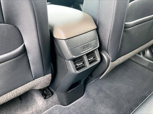 Used 2025 Chevrolet Equinox LT w/ Convenience Package II AWD/4WD image 28