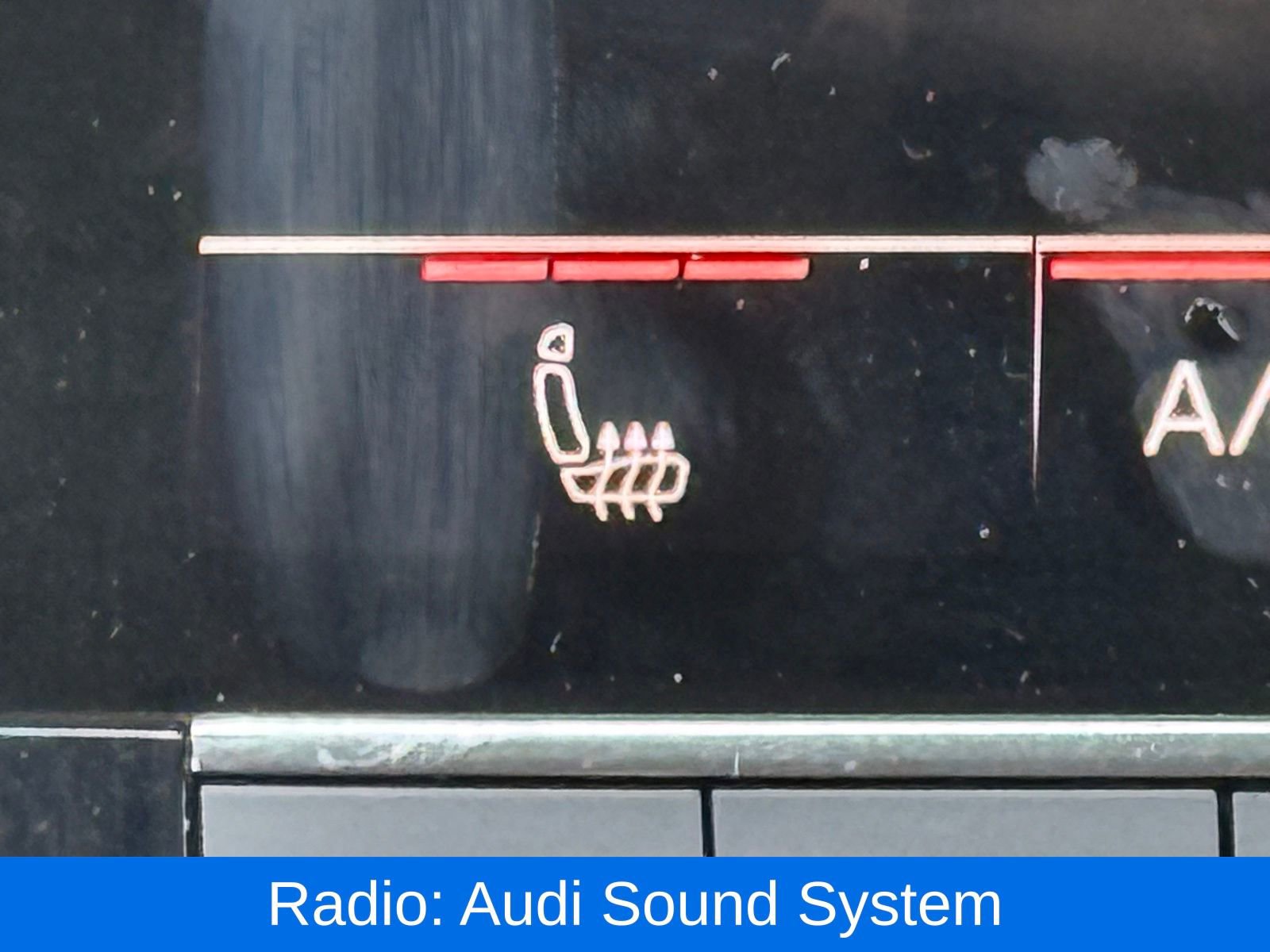 Used 2022 Audi Q7 3.0T Premium Plus image 26