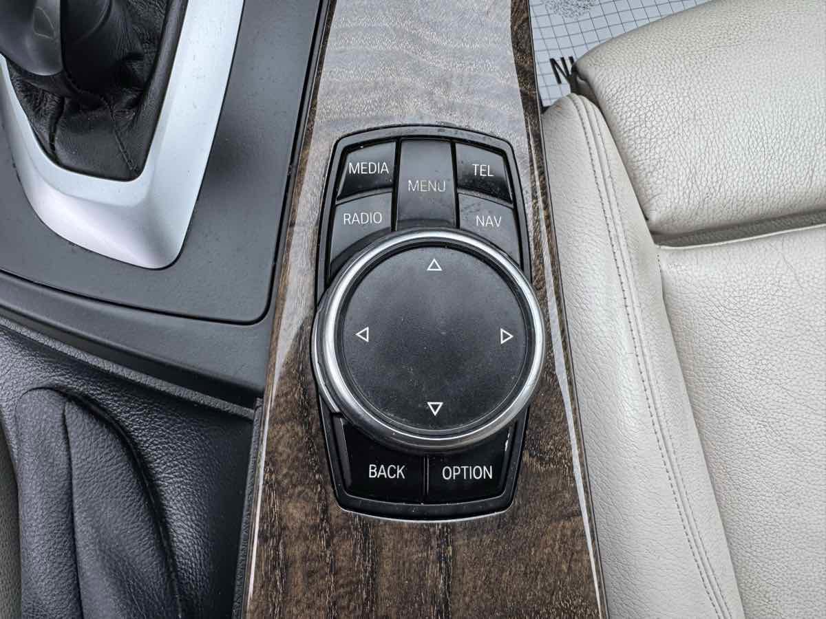Used 2016 BMW 428i Gran Coupe RWD image 20