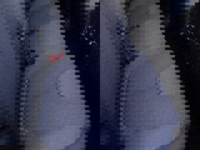 Used 2023 Hyundai Santa Fe SE image 19