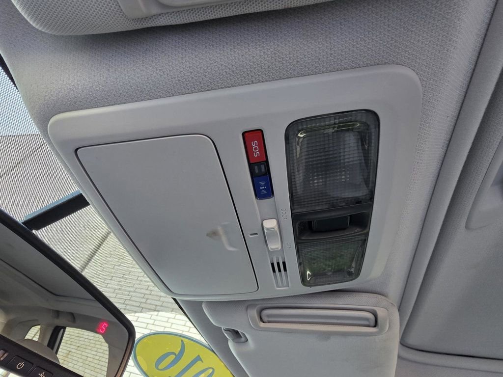 Used 2016 Subaru Forester 2.5i Premium w/ All-Weather Package image 25