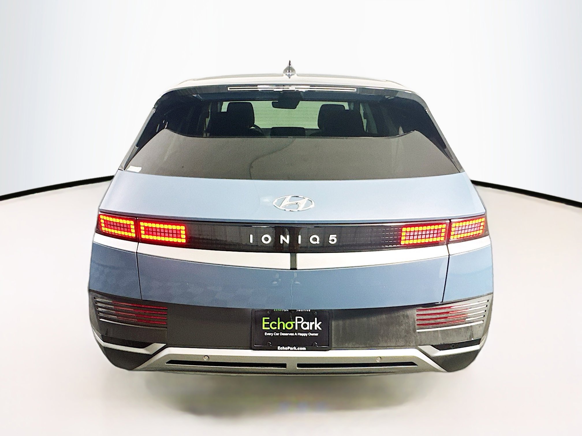 Used 2024 Hyundai Ioniq 5 SEL RWD image 7