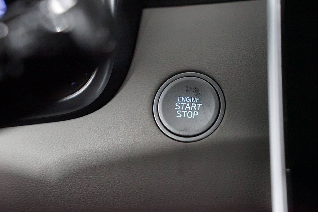Used 2024 Hyundai Tucson SEL FWD image 23