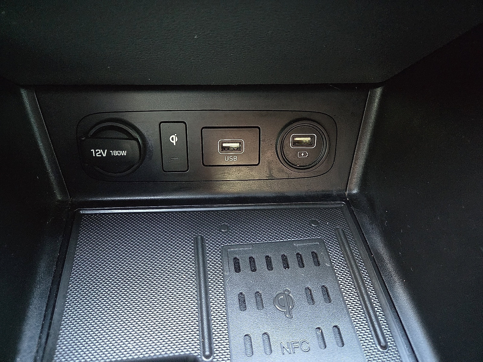 Used 2020 Hyundai Sonata SEL Plus FWD image 22