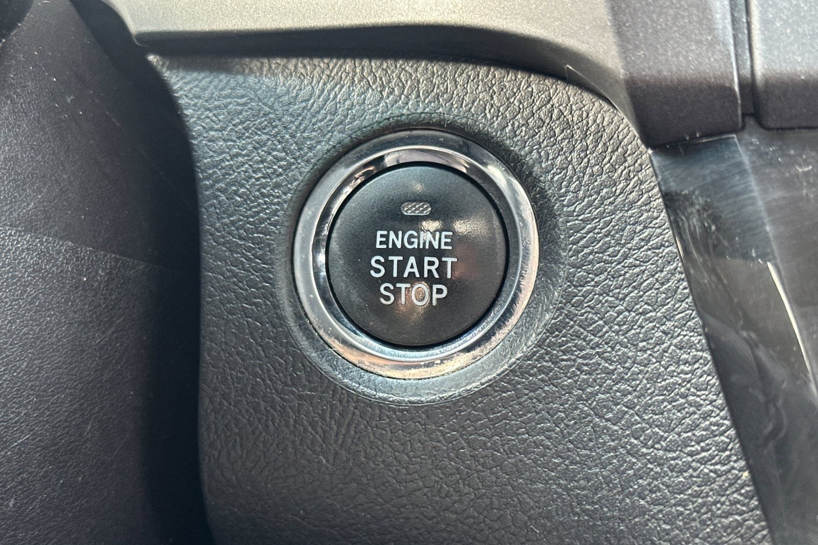 Used 2015 Toyota Sienna Limited Premium image 30