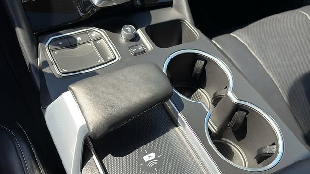 Certified 2023 Acura MDX SH-AWD w/ Technology Package image 19