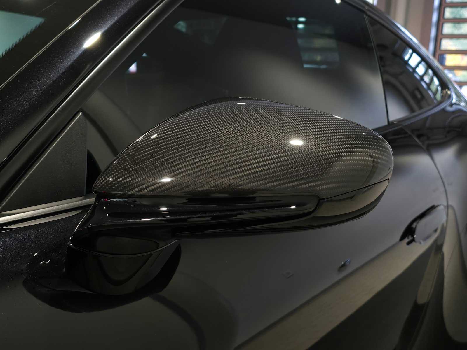 Used 2022 Porsche 911 GT3 RWD image 23