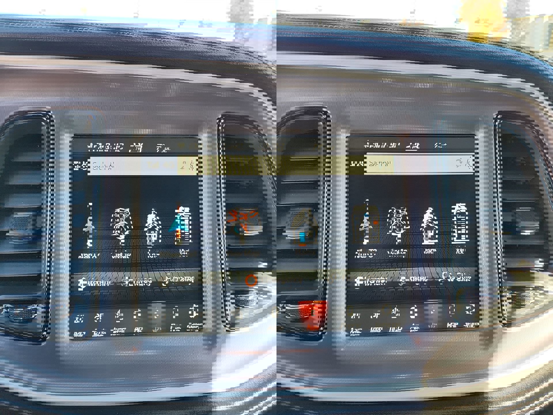 Certified 2022 Dodge Challenger R/T Scat Pack w/ T/A Package image 19