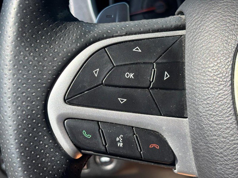Used 2018 Dodge Charger SXT Plus RWD image 19