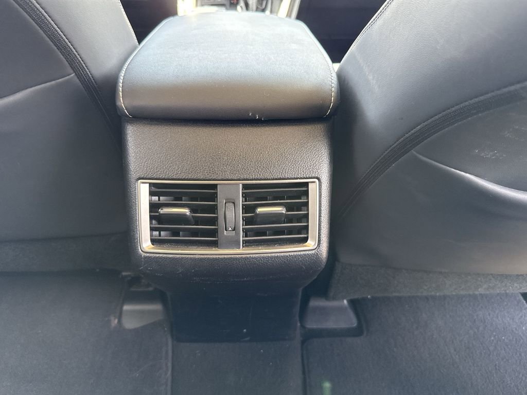 Used 2018 Lexus NX 300 FWD image 18