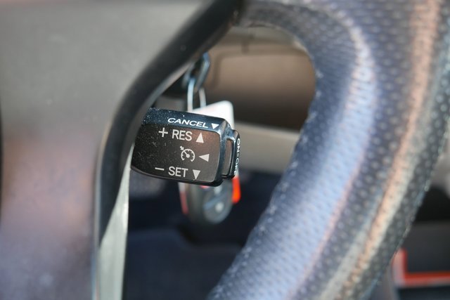 Used 2012 Toyota Tacoma PreRunner image 16