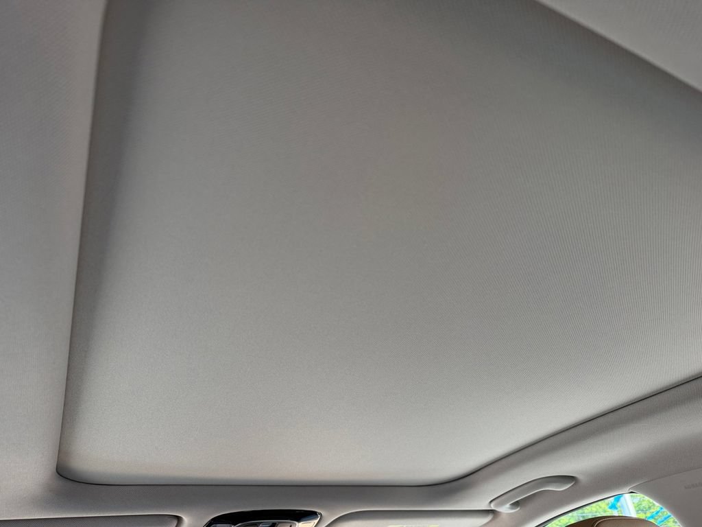 New 2026 Hyundai Sonata Limited FWD image 16